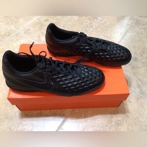 New Men’s or Women’s Nike Sneakers